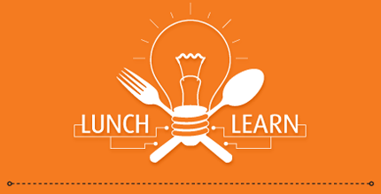 Kroll Lunch & Learn